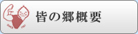 F̋Tv