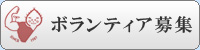 {eBAW